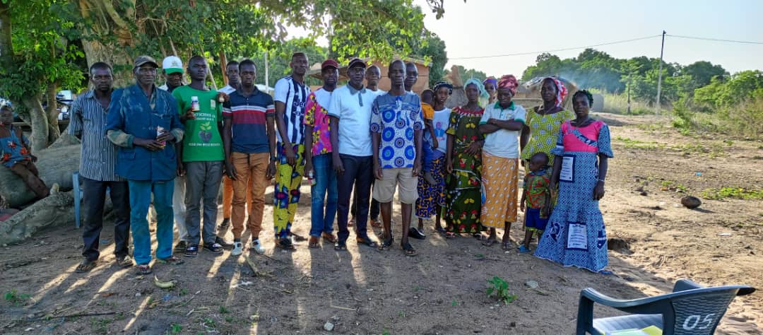 WhatsApp Image 2025-07-04 at 13.14.19